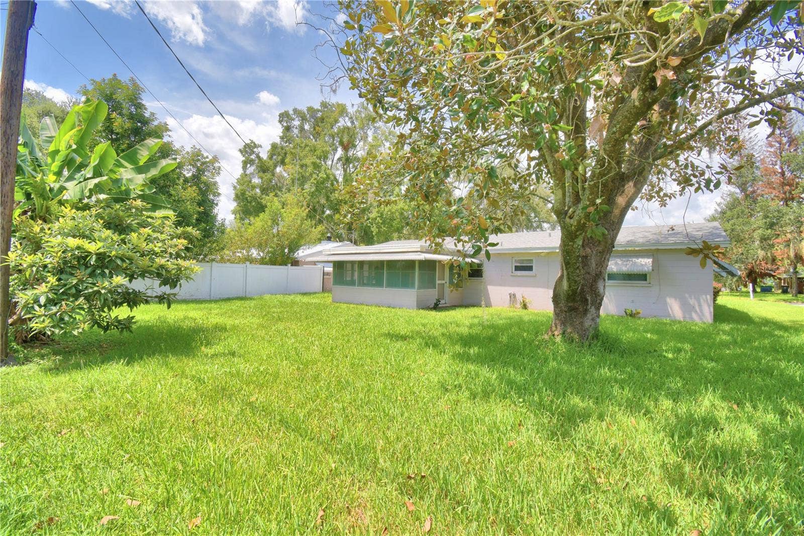 2521 MCCRANIE PLACE, Lakeland, FL 33801 2521 MCCRANIE PLACE, Lakeland, FL 33801