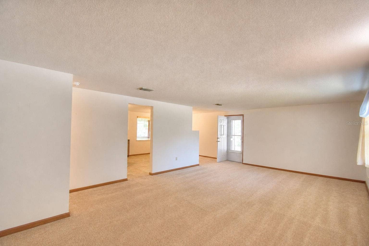 2521 MCCRANIE PLACE, Lakeland, FL 33801 2521 MCCRANIE PLACE, Lakeland, FL 33801