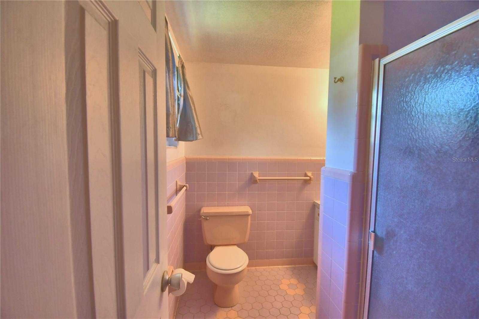 2521 MCCRANIE PLACE, Lakeland, FL 33801 2521 MCCRANIE PLACE, Lakeland, FL 33801