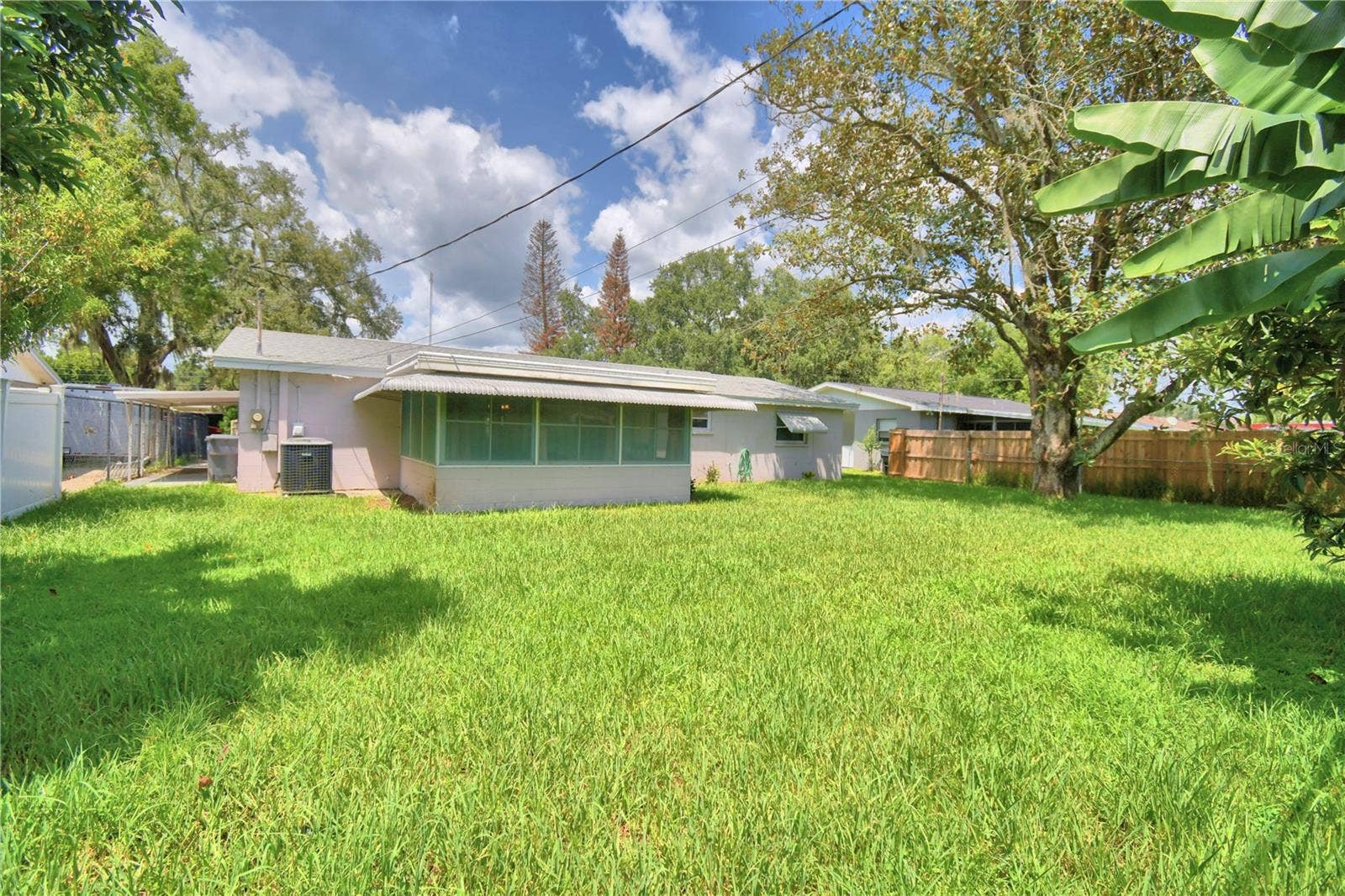 2521 MCCRANIE PLACE, Lakeland, FL 33801 2521 MCCRANIE PLACE, Lakeland, FL 33801