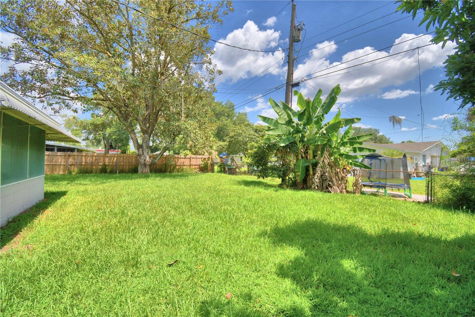 2521 MCCRANIE PLACE, Lakeland, FL 33801 2521 MCCRANIE PLACE, Lakeland, FL 33801
