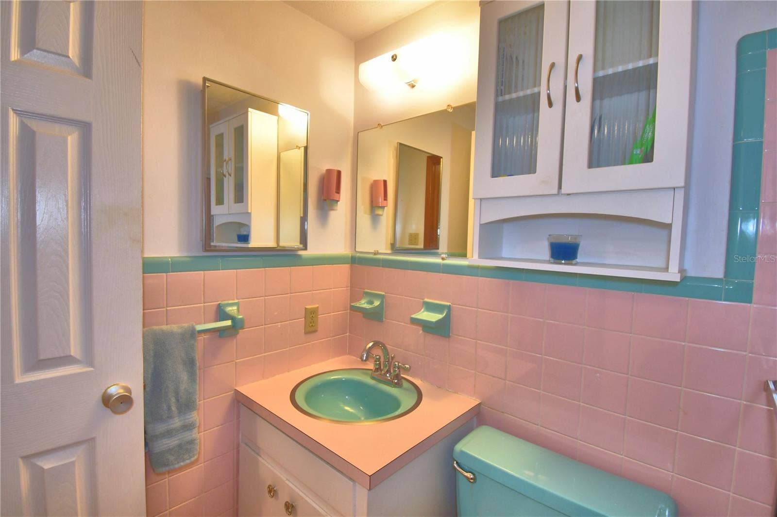 2521 MCCRANIE PLACE, Lakeland, FL 33801 2521 MCCRANIE PLACE, Lakeland, FL 33801