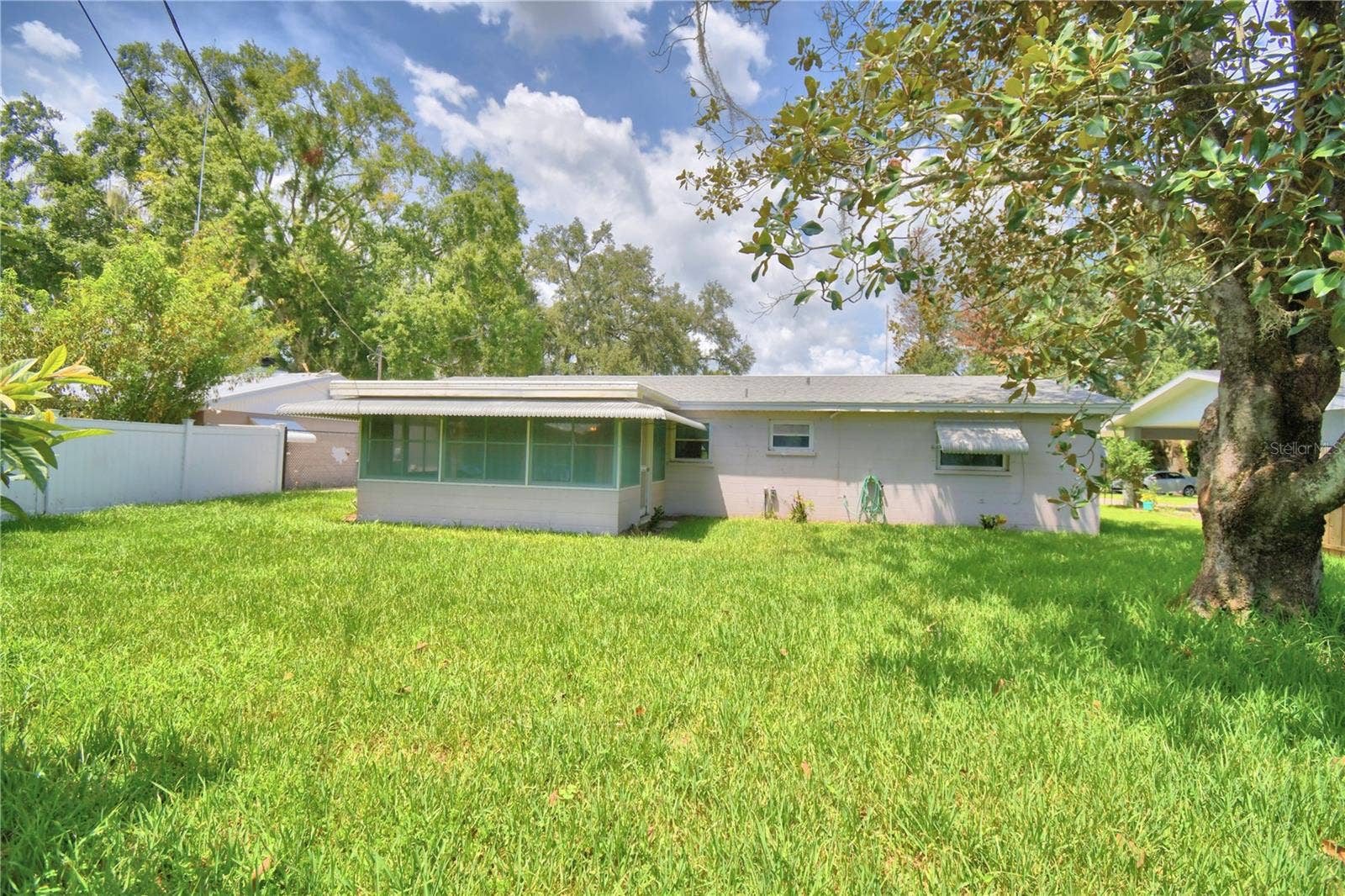 2521 MCCRANIE PLACE, Lakeland, FL 33801 2521 MCCRANIE PLACE, Lakeland, FL 33801