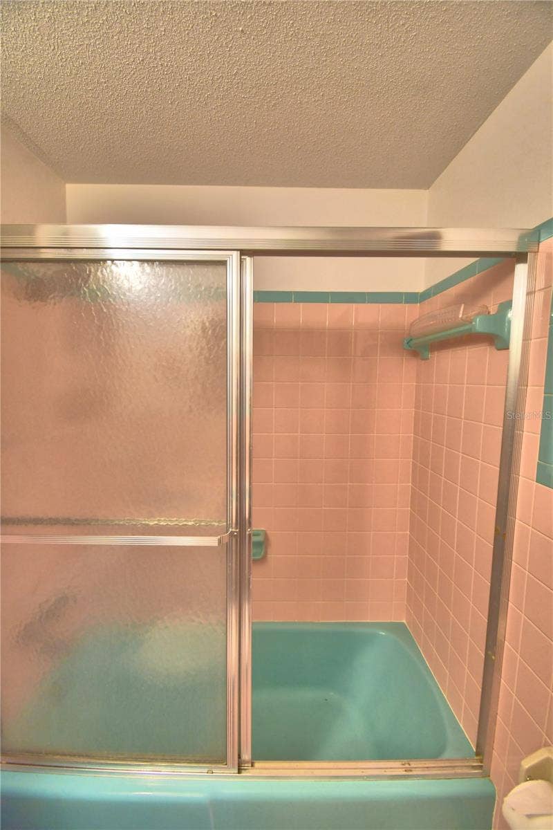 2521 MCCRANIE PLACE, Lakeland, FL 33801 2521 MCCRANIE PLACE, Lakeland, FL 33801