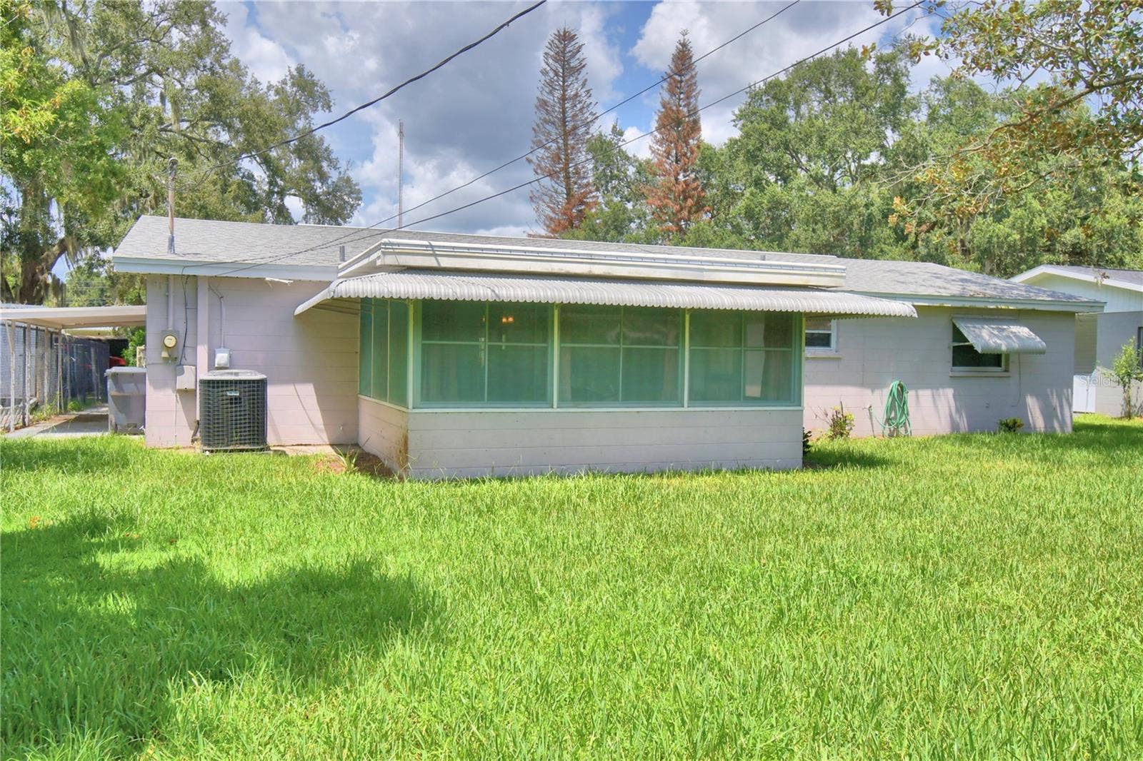 2521 MCCRANIE PLACE, Lakeland, FL 33801 2521 MCCRANIE PLACE, Lakeland, FL 33801