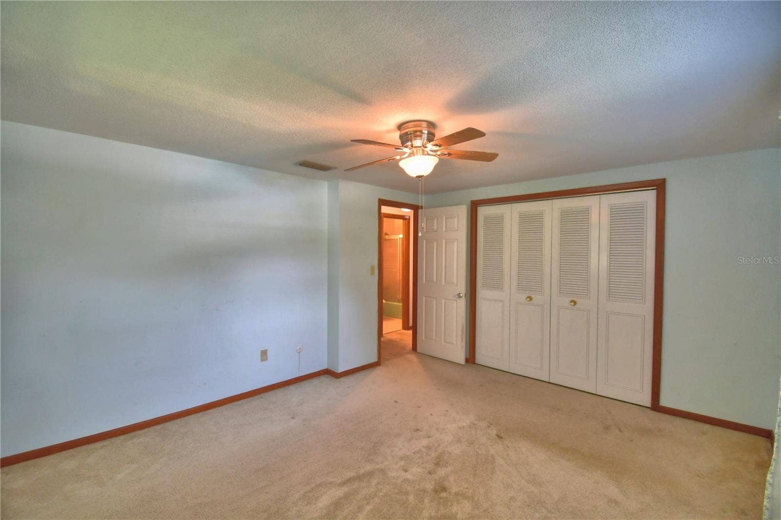 2521 MCCRANIE PLACE, Lakeland, FL 33801 2521 MCCRANIE PLACE, Lakeland, FL 33801