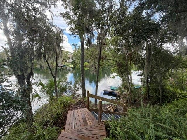 Property photo for 950 LAKE COVE TRAIL, Lakeland, FL