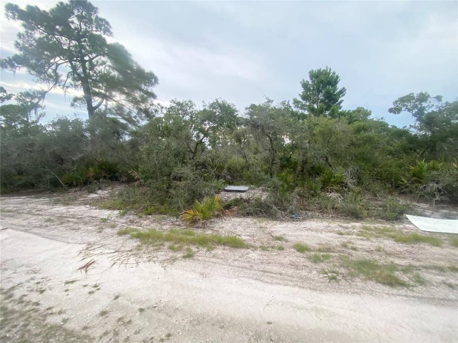 Property photo for 325 BRANT AVENUE, Sebring, FL