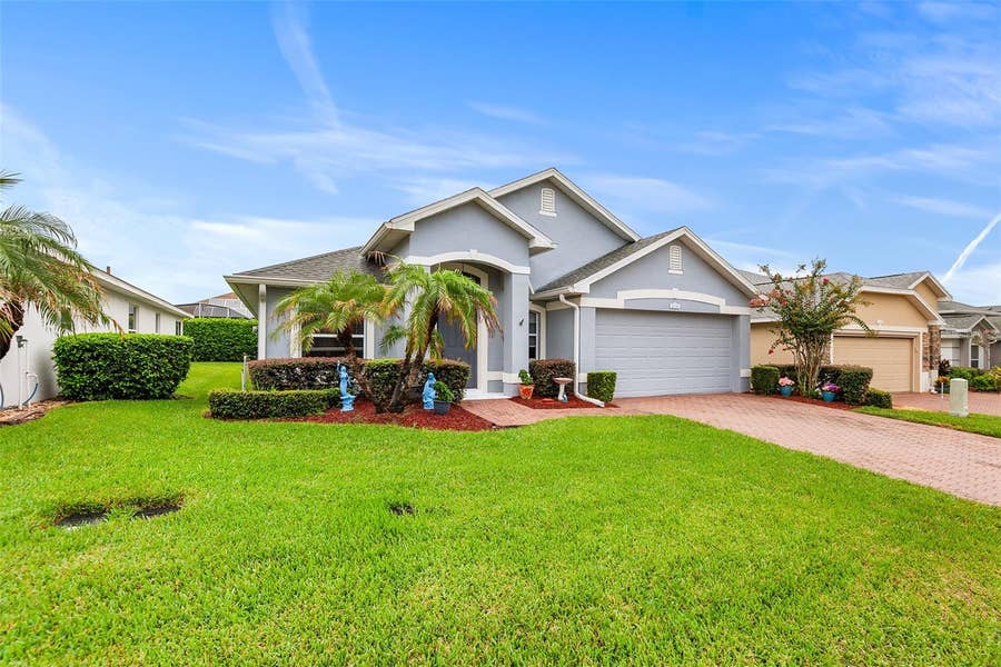 Property photo for 4134 BEDFORD AVENUE, Winter Haven, FL