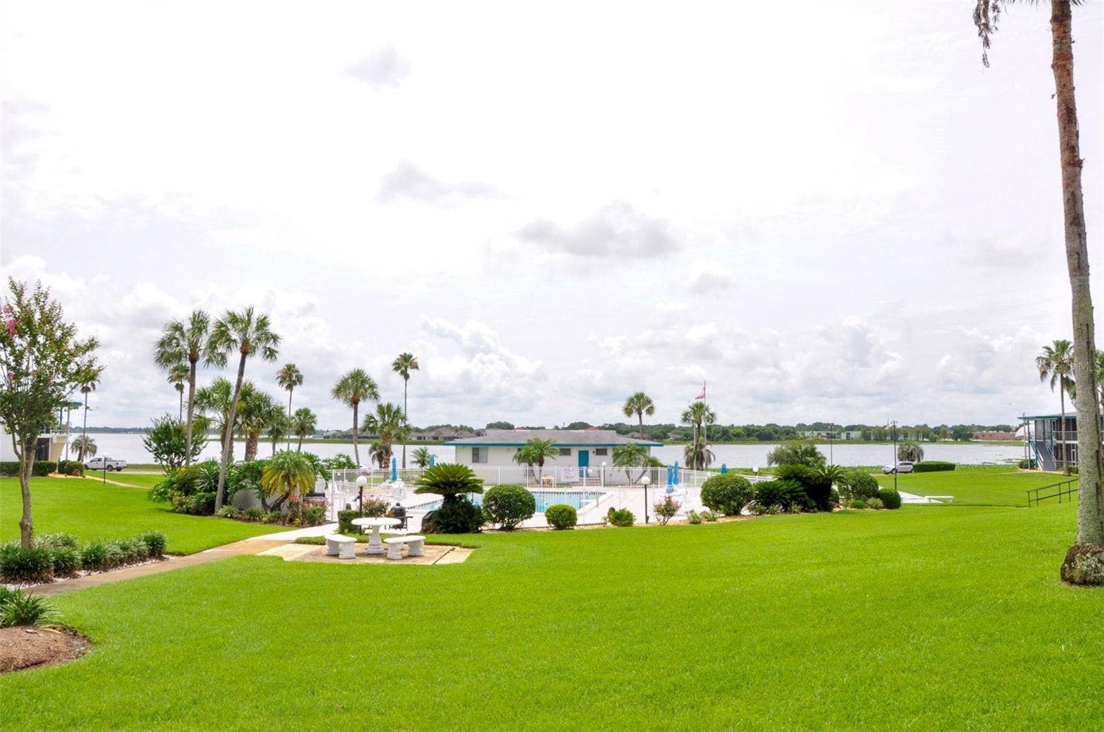 1600 W LAKE PARKER DRIVE, #A25, Lakeland, FL 33805 1600 W LAKE PARKER DRIVE, #A25, Lakeland, FL 33805