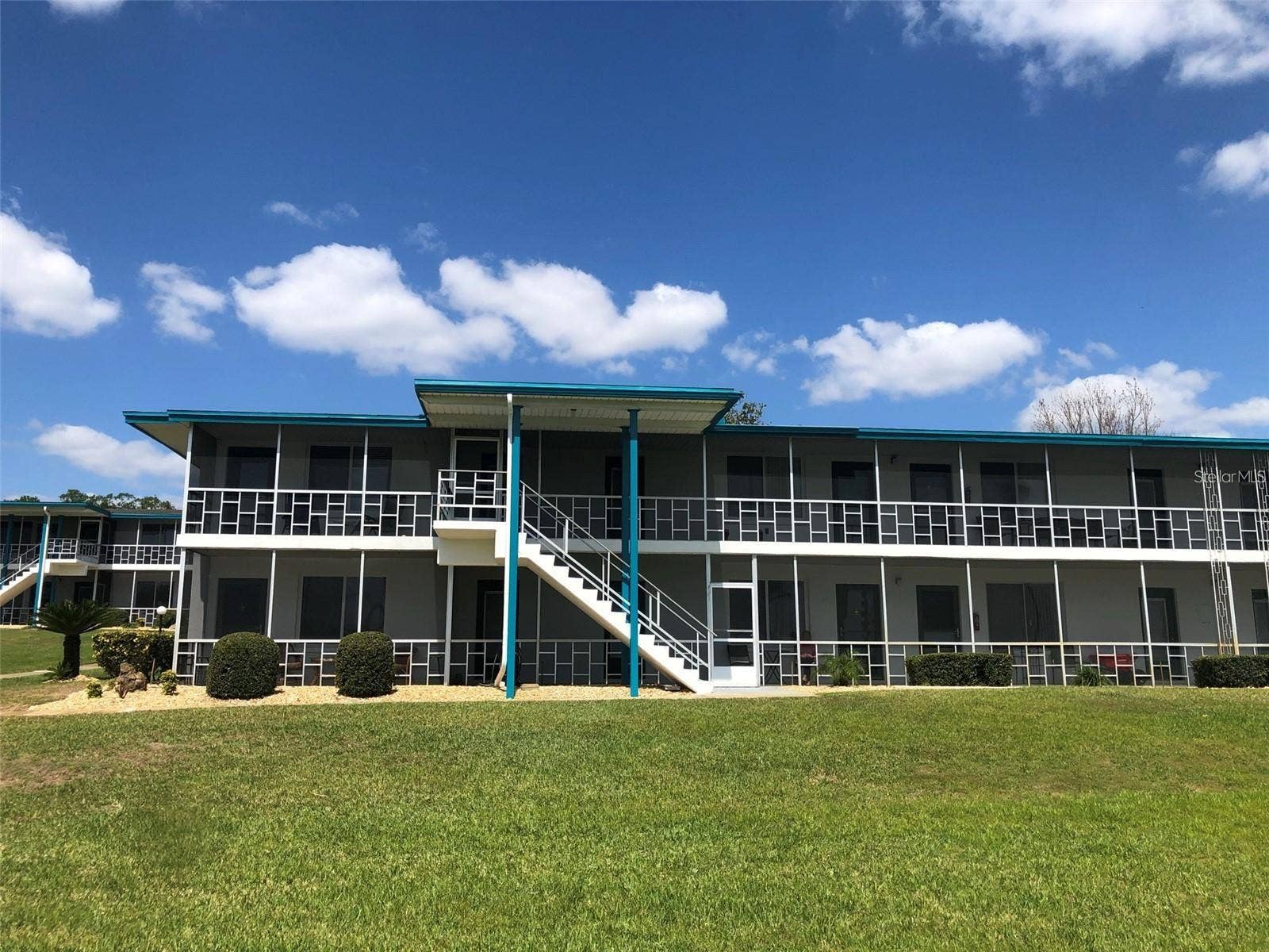 1600 W LAKE PARKER DRIVE, #A25, Lakeland, FL 33805 1600 W LAKE PARKER DRIVE, #A25, Lakeland, FL 33805