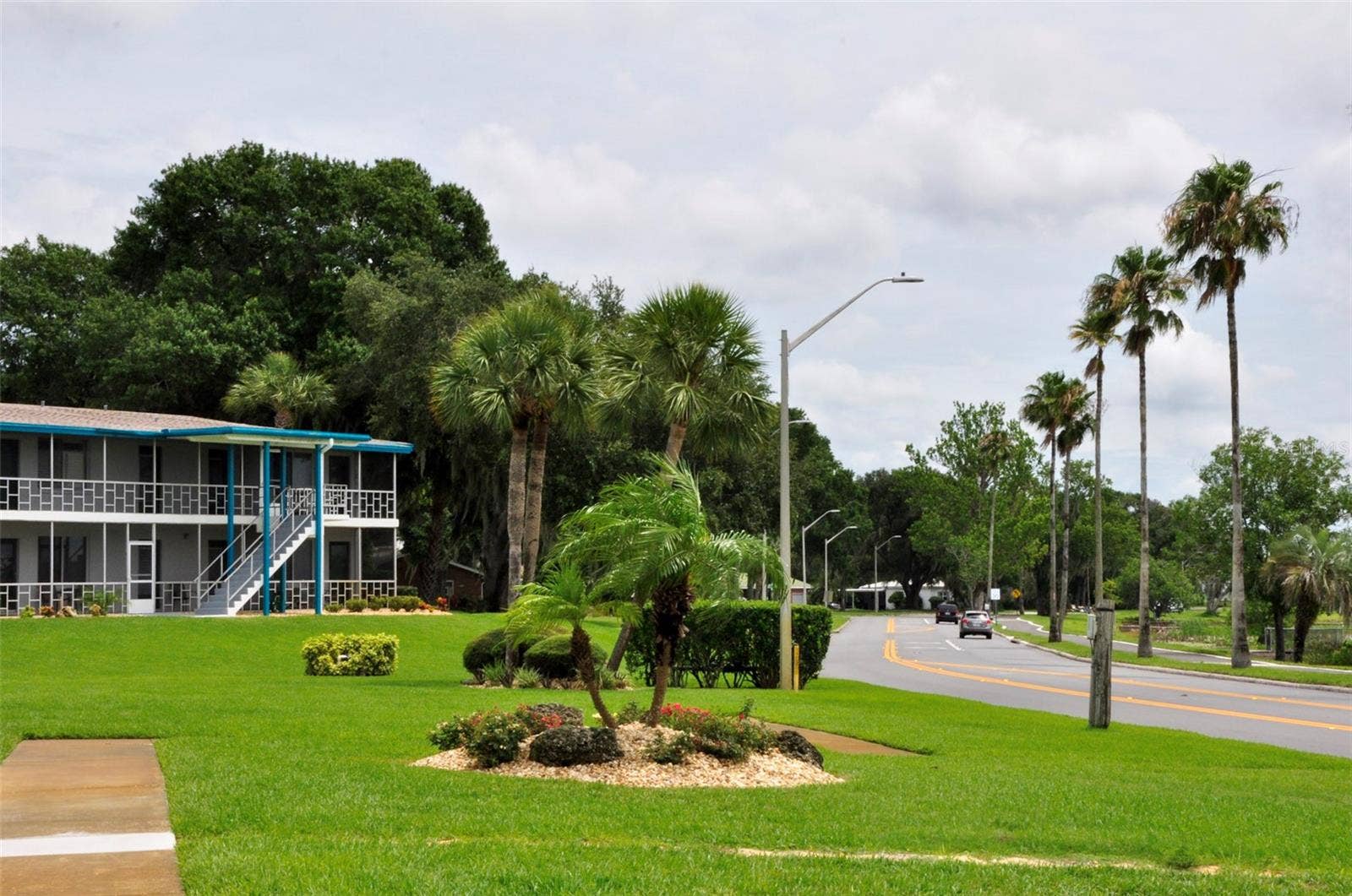 1600 W LAKE PARKER DRIVE, #A25, Lakeland, FL 33805 1600 W LAKE PARKER DRIVE, #A25, Lakeland, FL 33805