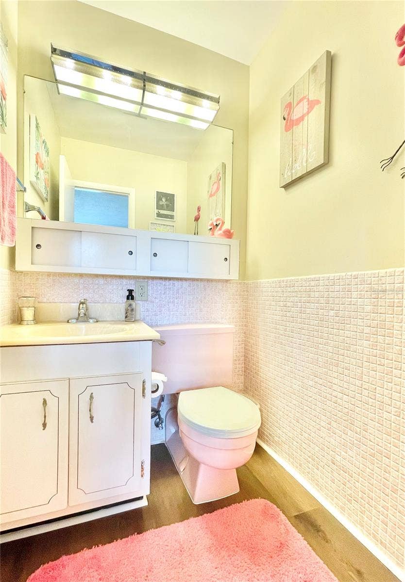 1600 W LAKE PARKER DRIVE, #A25, Lakeland, FL 33805 1600 W LAKE PARKER DRIVE, #A25, Lakeland, FL 33805
