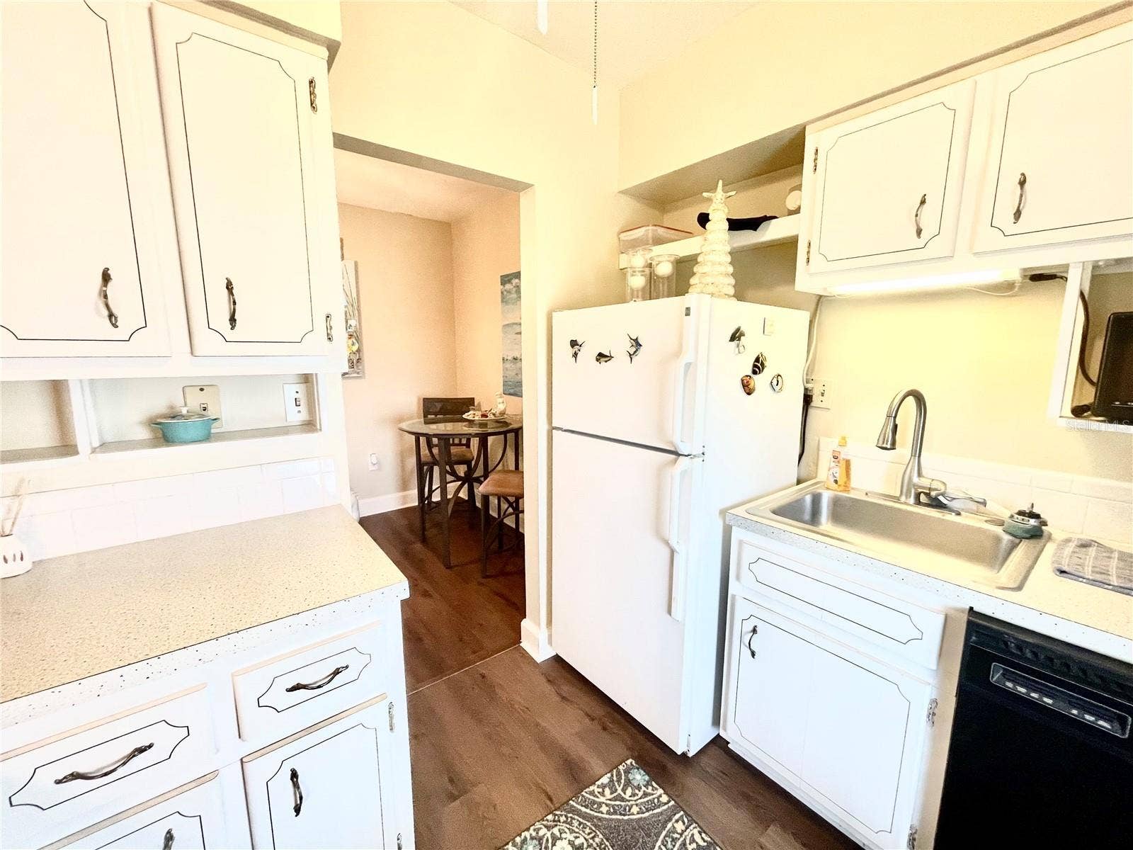 1600 W LAKE PARKER DRIVE, #A25, Lakeland, FL 33805 1600 W LAKE PARKER DRIVE, #A25, Lakeland, FL 33805