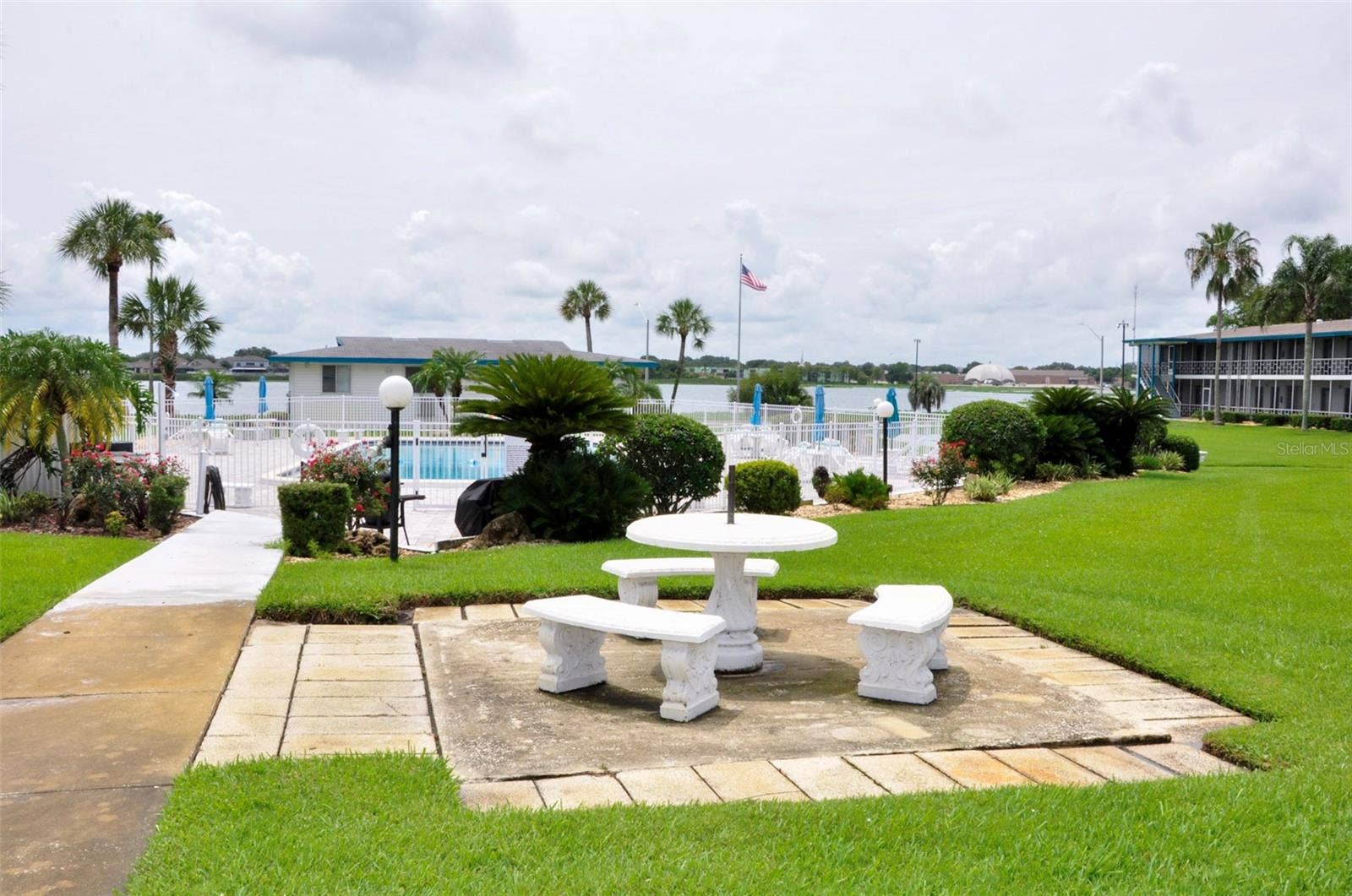 1600 W LAKE PARKER DRIVE, #A25, Lakeland, FL 33805 1600 W LAKE PARKER DRIVE, #A25, Lakeland, FL 33805