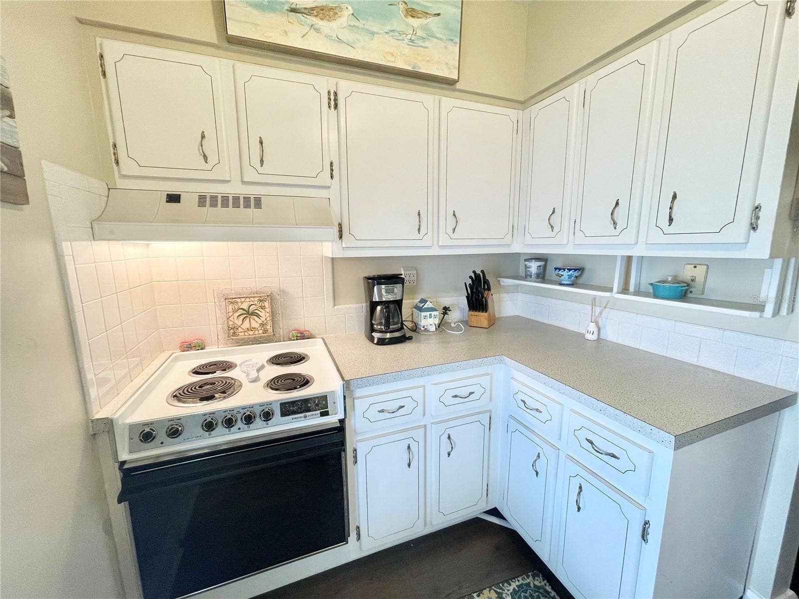 1600 W LAKE PARKER DRIVE, #A25, Lakeland, FL 33805 1600 W LAKE PARKER DRIVE, #A25, Lakeland, FL 33805