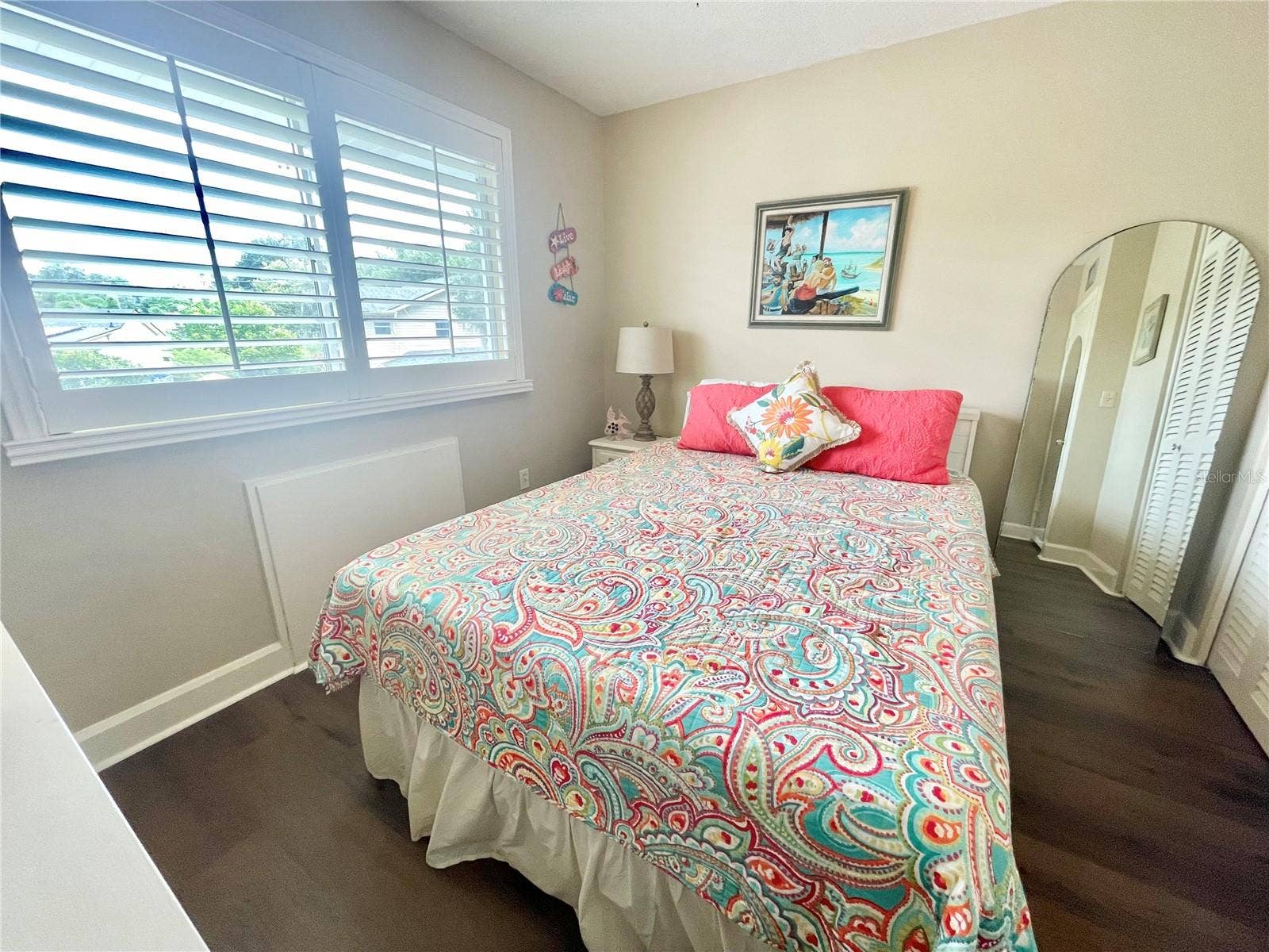 1600 W LAKE PARKER DRIVE, #A25, Lakeland, FL 33805 1600 W LAKE PARKER DRIVE, #A25, Lakeland, FL 33805
