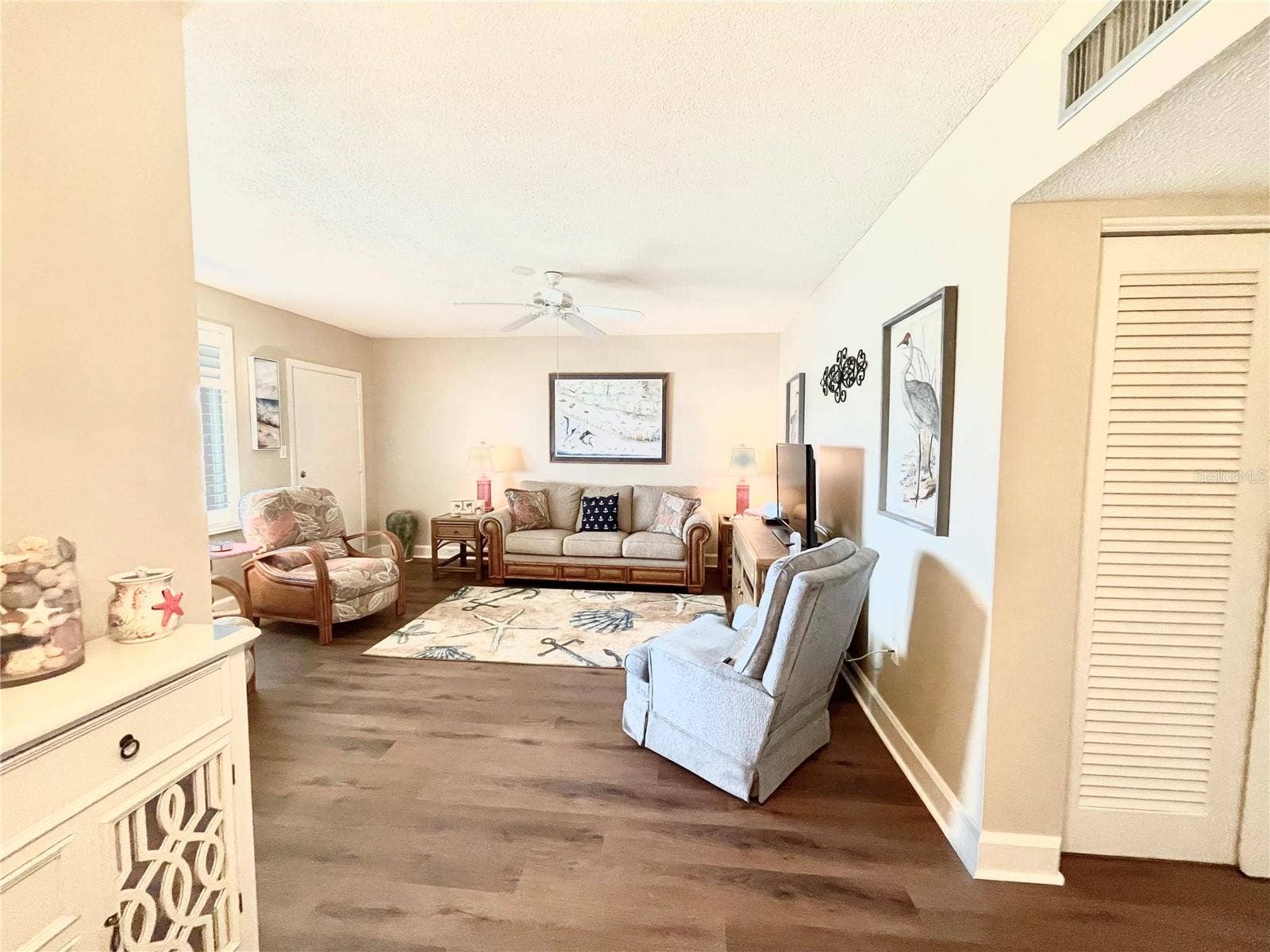 1600 W LAKE PARKER DRIVE, #A25, Lakeland, FL 33805 1600 W LAKE PARKER DRIVE, #A25, Lakeland, FL 33805