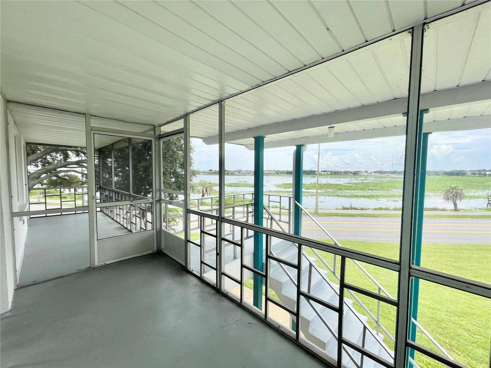 1600 W LAKE PARKER DRIVE, #A25, Lakeland, FL 33805 1600 W LAKE PARKER DRIVE, #A25, Lakeland, FL 33805