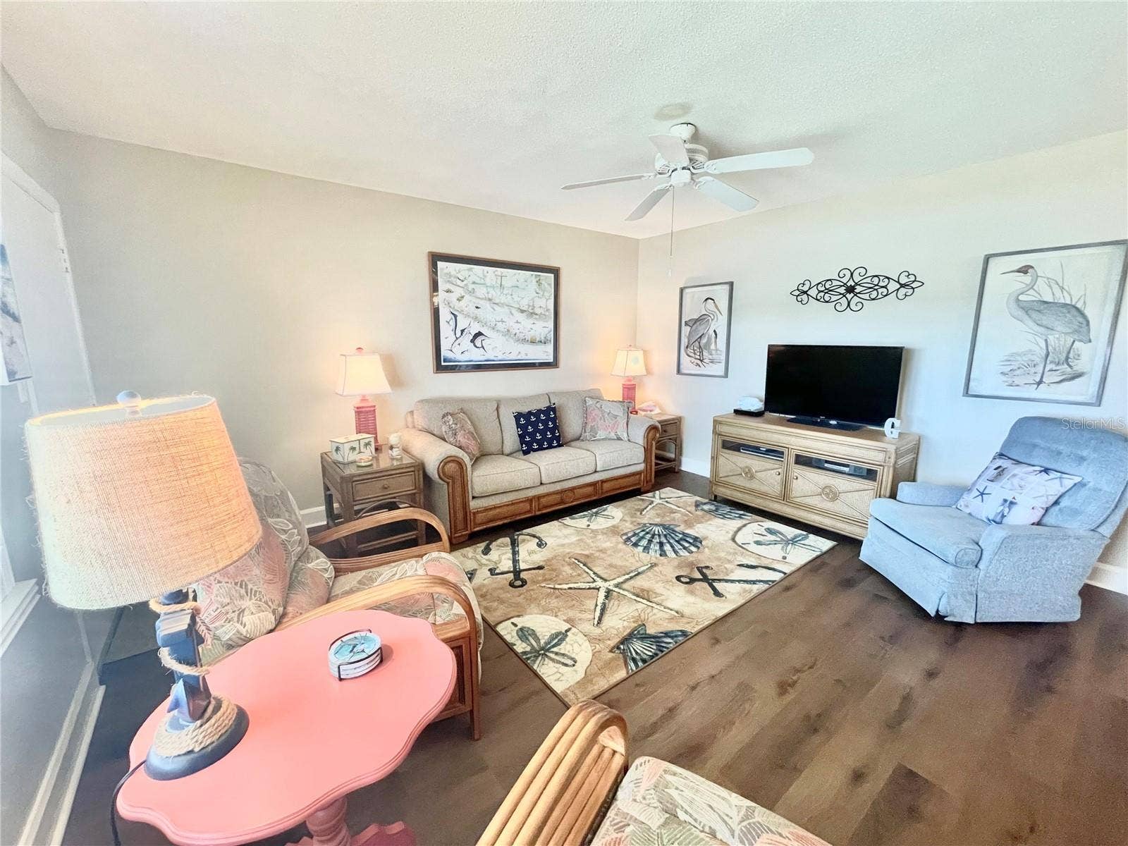 1600 W LAKE PARKER DRIVE, #A25, Lakeland, FL 33805 1600 W LAKE PARKER DRIVE, #A25, Lakeland, FL 33805