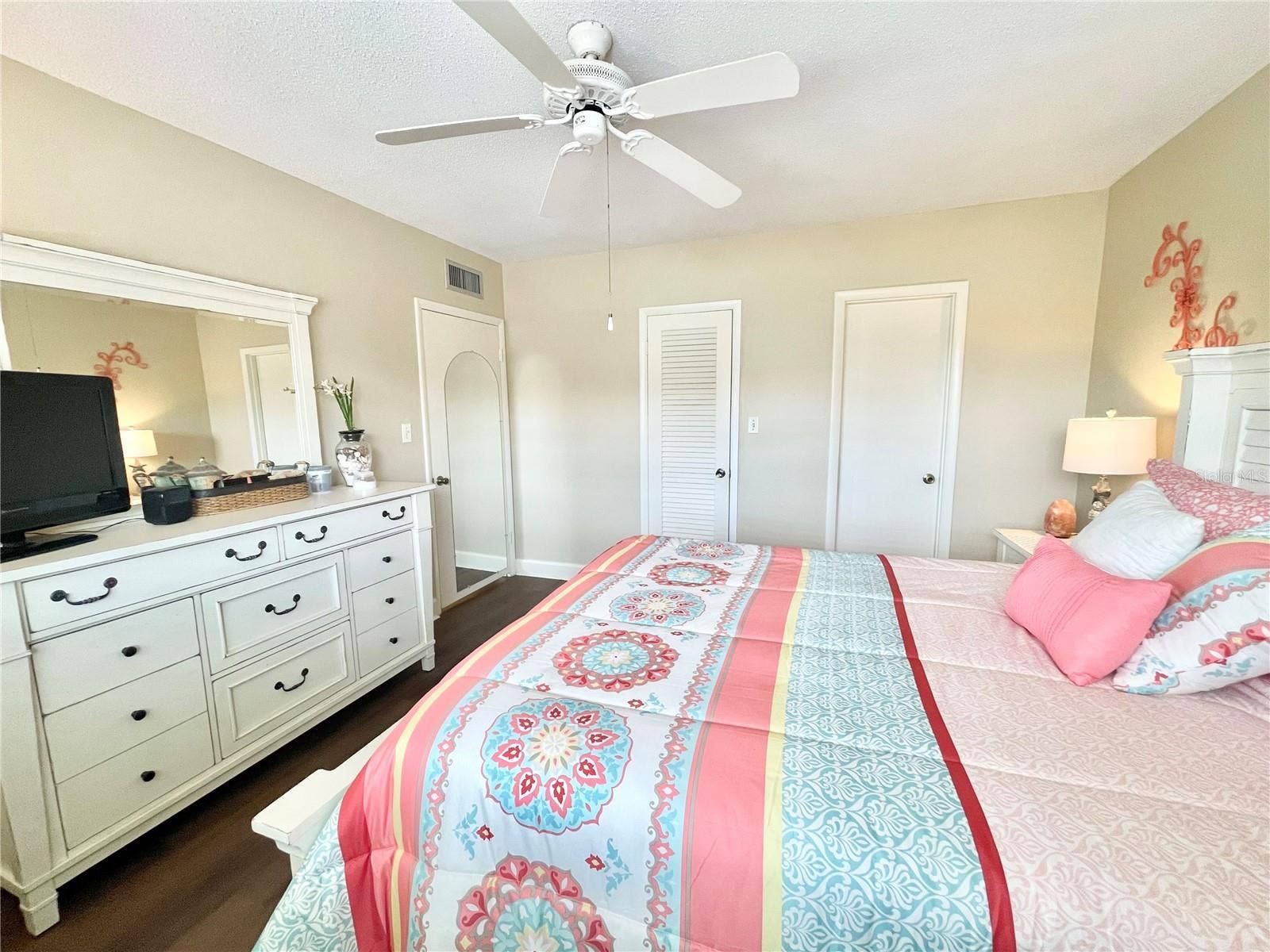 1600 W LAKE PARKER DRIVE, #A25, Lakeland, FL 33805 1600 W LAKE PARKER DRIVE, #A25, Lakeland, FL 33805
