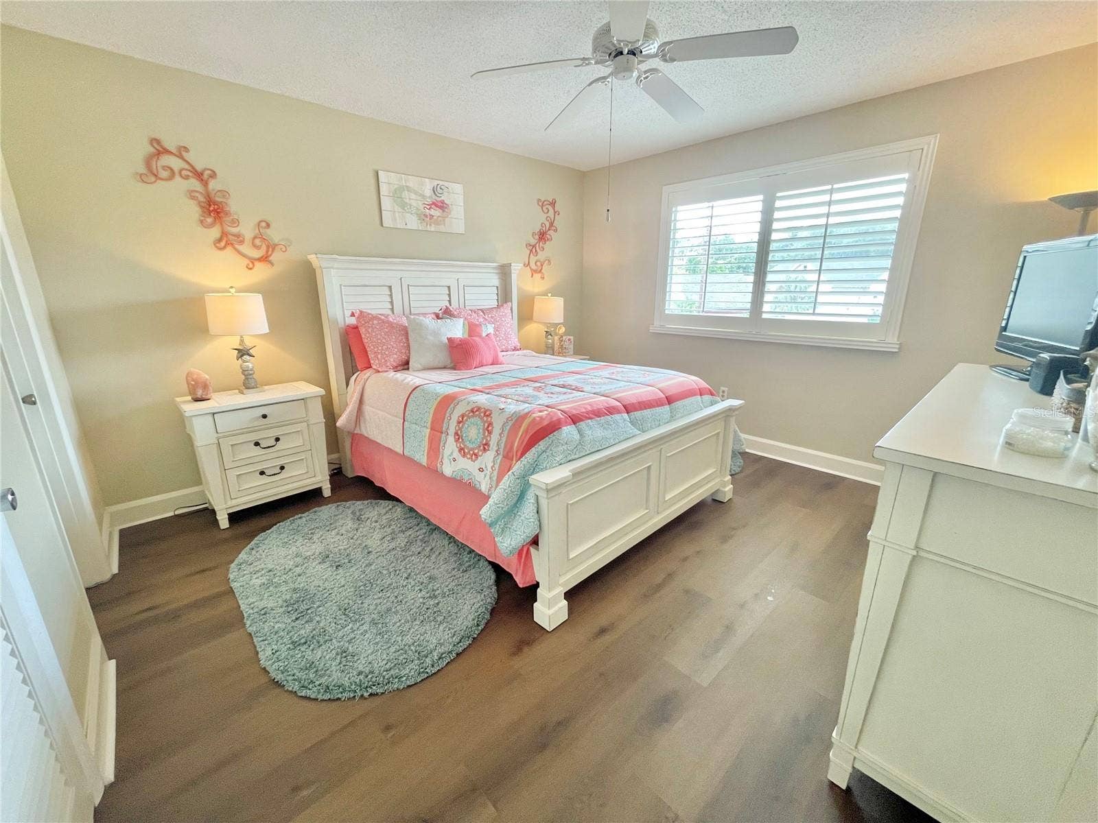 1600 W LAKE PARKER DRIVE, #A25, Lakeland, FL 33805 1600 W LAKE PARKER DRIVE, #A25, Lakeland, FL 33805
