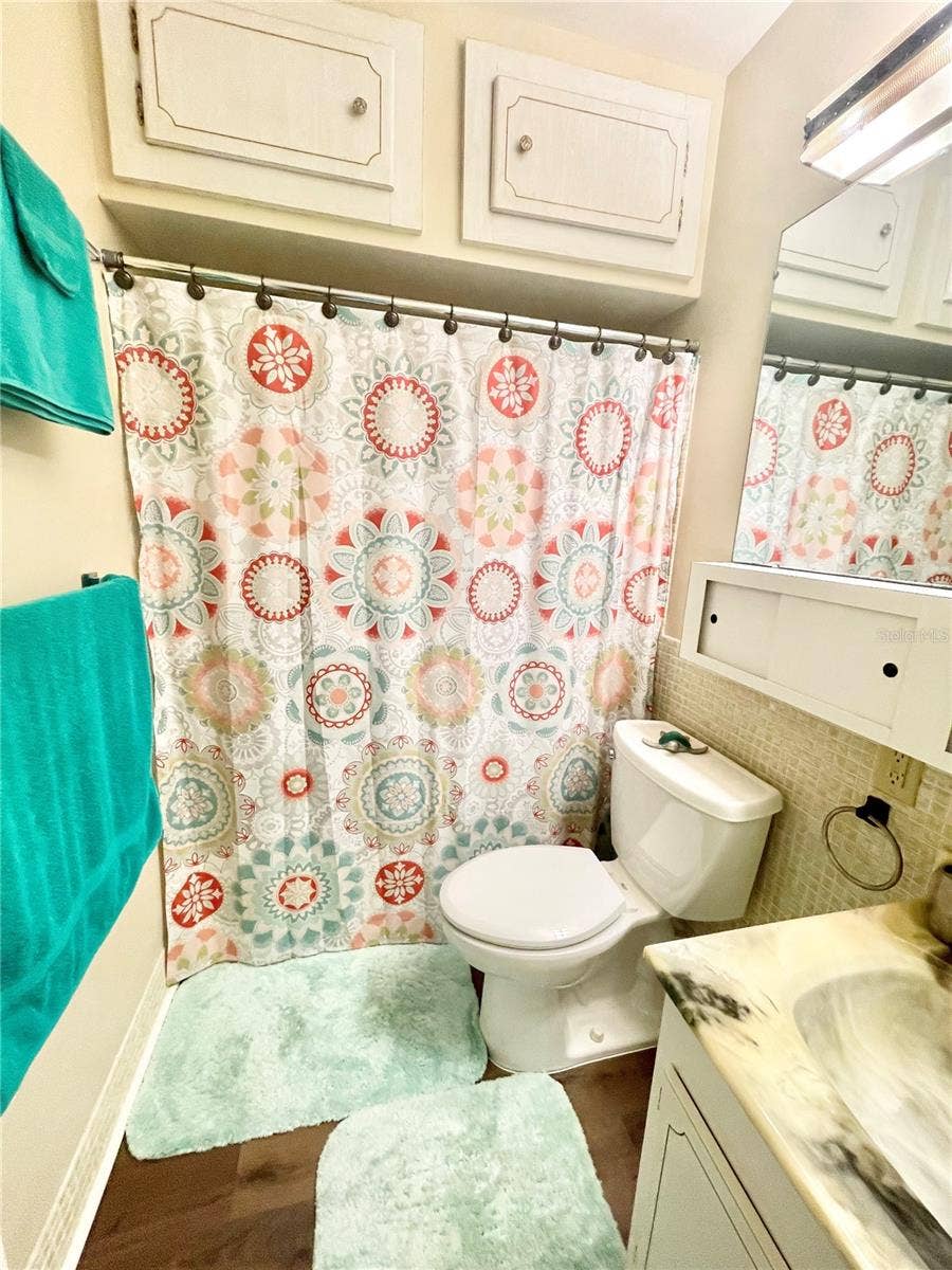1600 W LAKE PARKER DRIVE, #A25, Lakeland, FL 33805 1600 W LAKE PARKER DRIVE, #A25, Lakeland, FL 33805