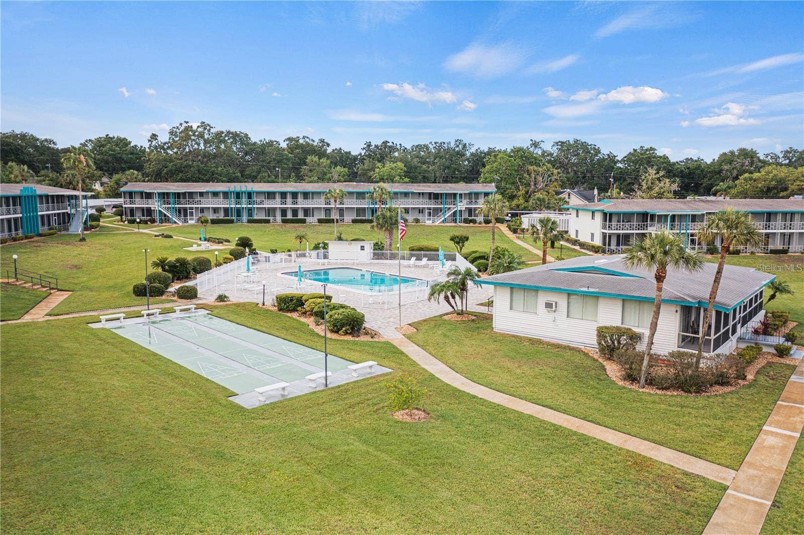 1600 W LAKE PARKER DRIVE, #A25, Lakeland, FL 33805 1600 W LAKE PARKER DRIVE, #A25, Lakeland, FL 33805