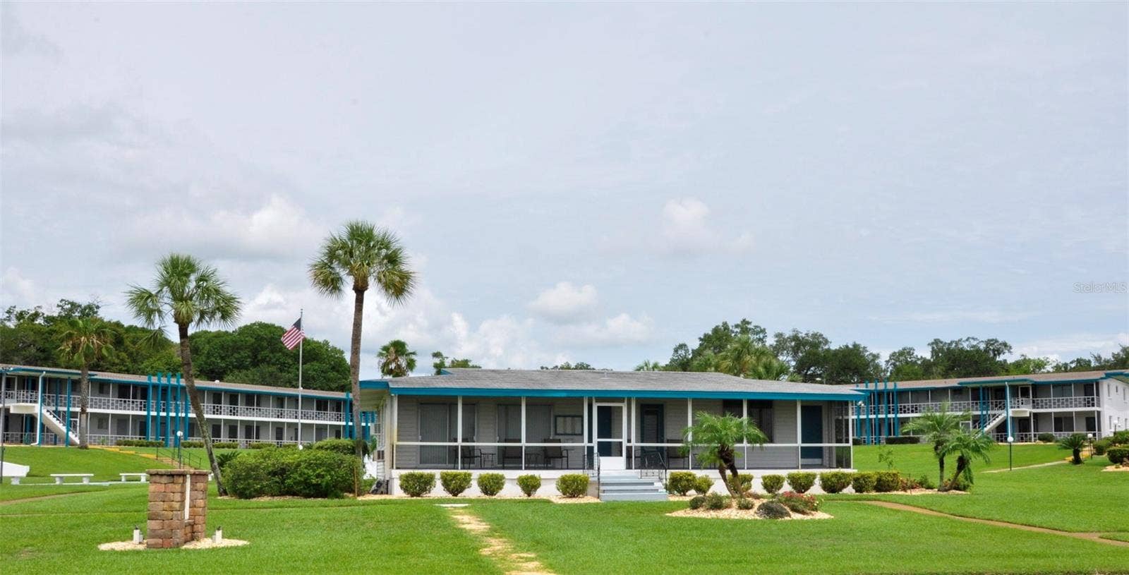 1600 W LAKE PARKER DRIVE, #A25, Lakeland, FL 33805 1600 W LAKE PARKER DRIVE, #A25, Lakeland, FL 33805