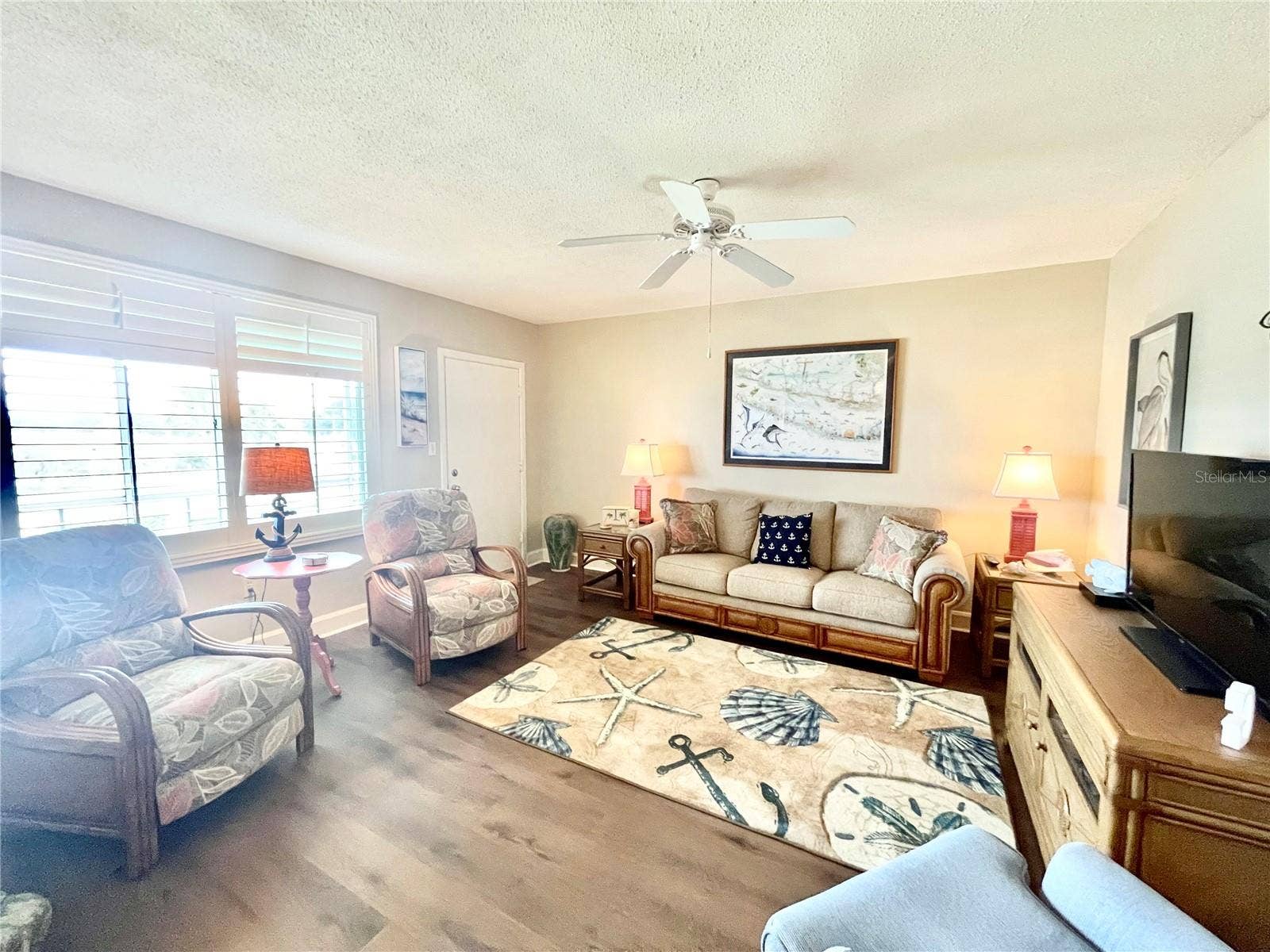 1600 W LAKE PARKER DRIVE, #A25, Lakeland, FL 33805 1600 W LAKE PARKER DRIVE, #A25, Lakeland, FL 33805