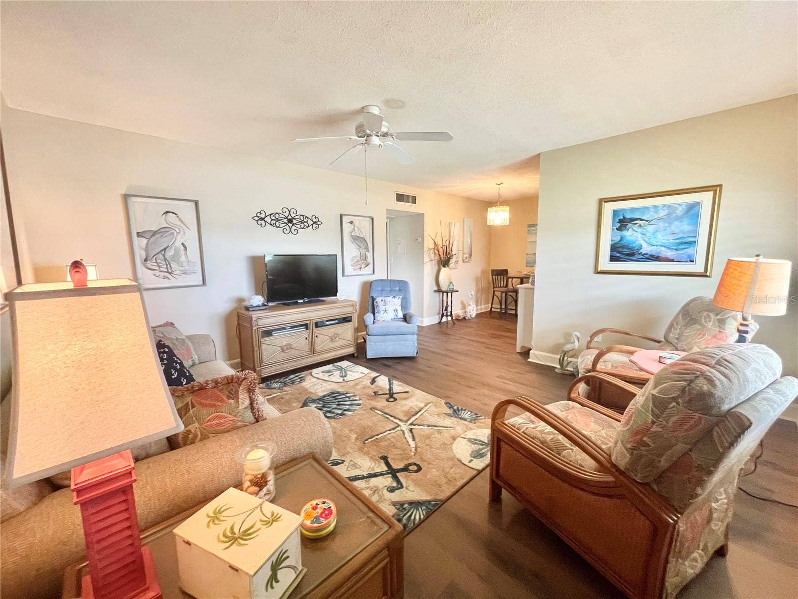 1600 W LAKE PARKER DRIVE, #A25, Lakeland, FL 33805 1600 W LAKE PARKER DRIVE, #A25, Lakeland, FL 33805