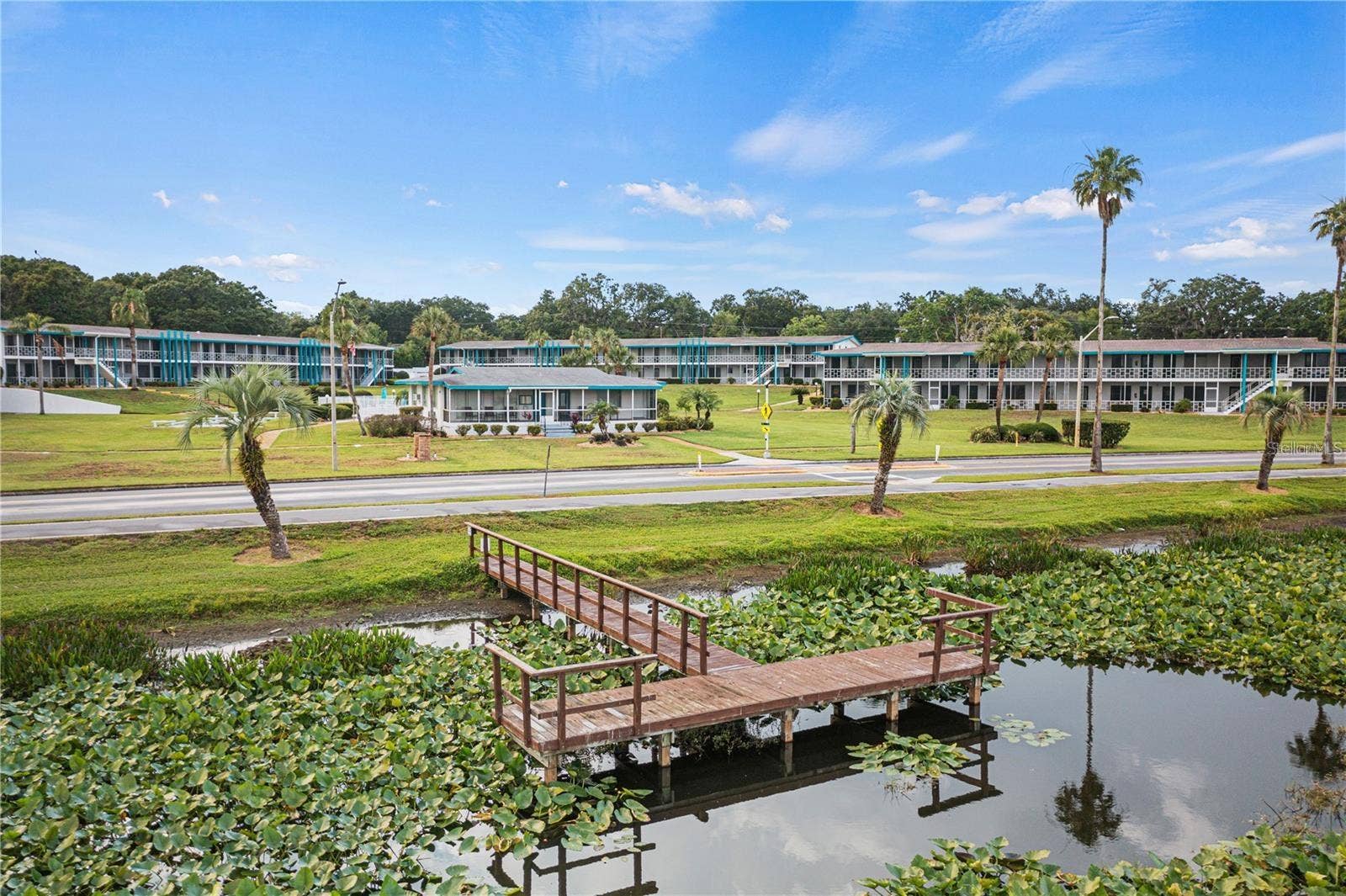 1600 W LAKE PARKER DRIVE, #A25, Lakeland, FL 33805 1600 W LAKE PARKER DRIVE, #A25, Lakeland, FL 33805
