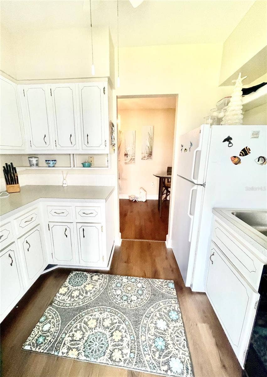1600 W LAKE PARKER DRIVE, #A25, Lakeland, FL 33805 1600 W LAKE PARKER DRIVE, #A25, Lakeland, FL 33805