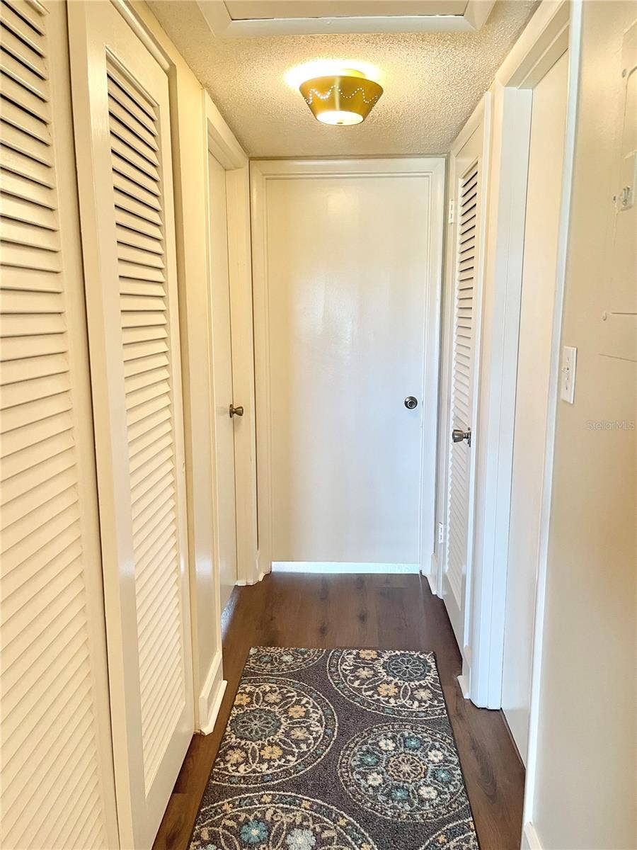 1600 W LAKE PARKER DRIVE, #A25, Lakeland, FL 33805 1600 W LAKE PARKER DRIVE, #A25, Lakeland, FL 33805
