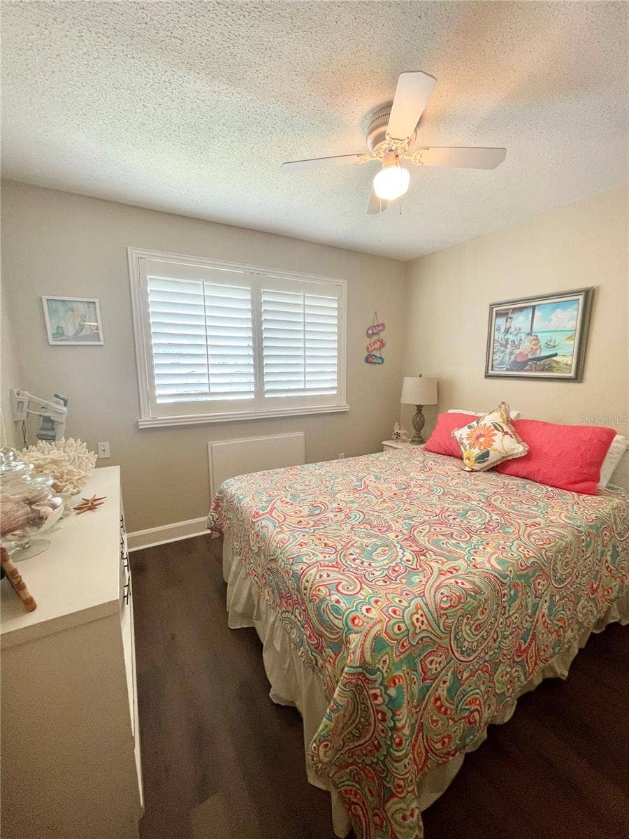1600 W LAKE PARKER DRIVE, #A25, Lakeland, FL 33805 1600 W LAKE PARKER DRIVE, #A25, Lakeland, FL 33805