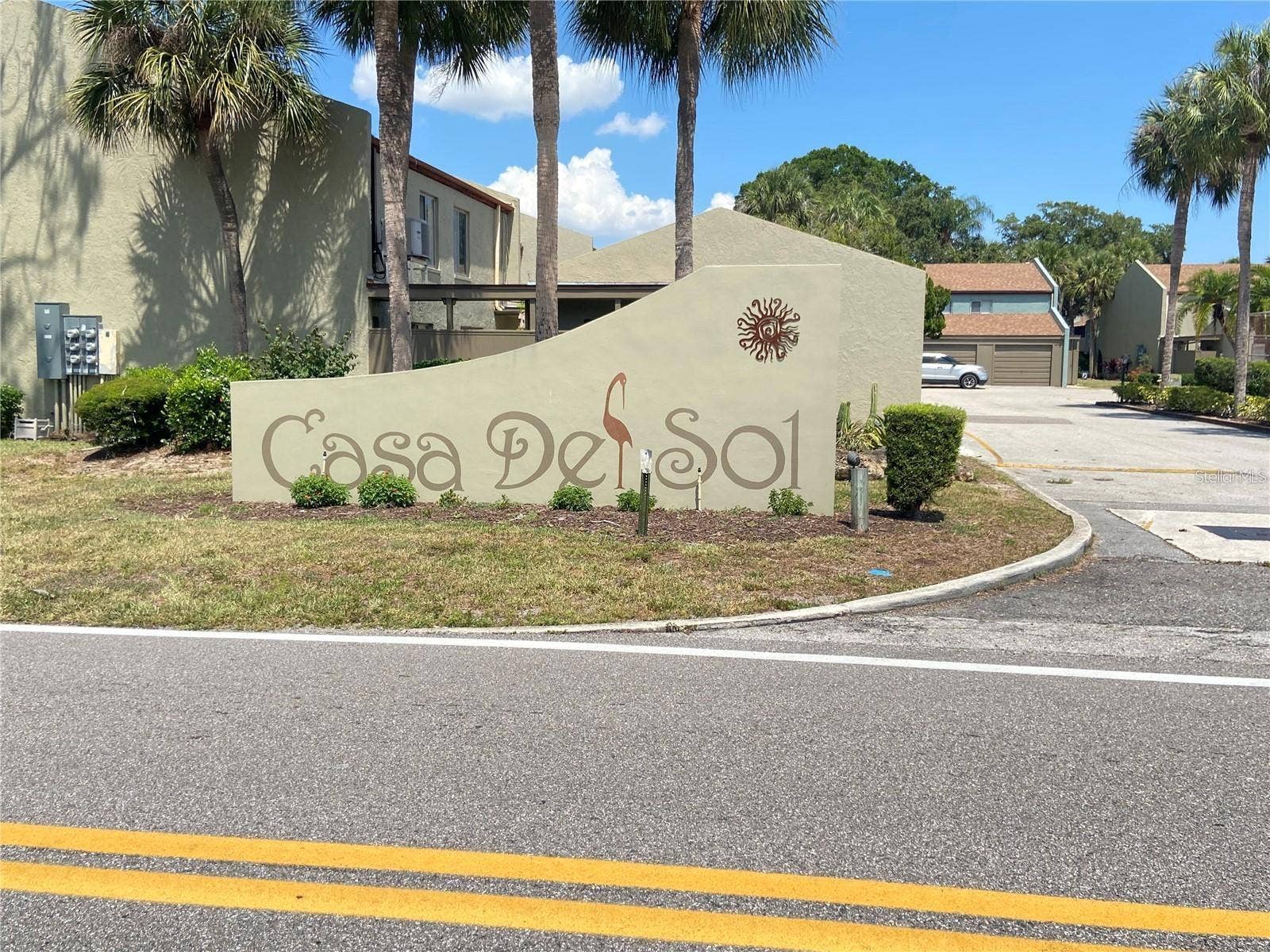 2500 21ST STREET NW, #44, Winter Haven, FL 33881