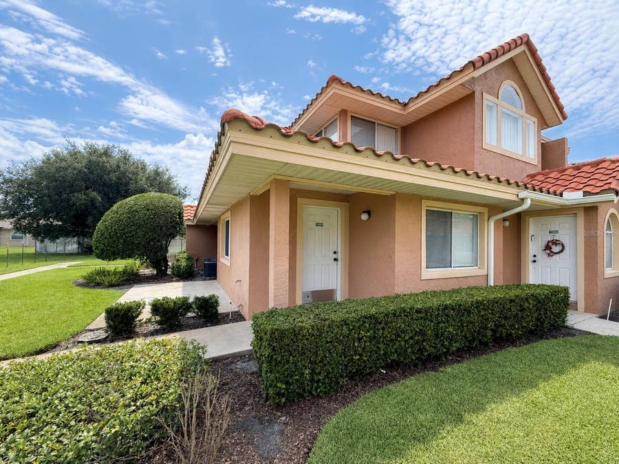 Property photo for 7904 WATERVIEW WAY, Winter Haven, FL