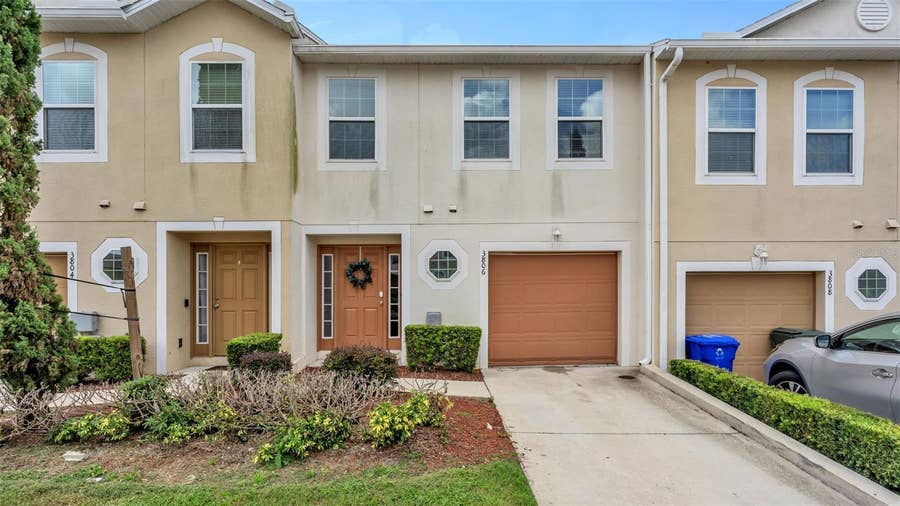 Property photo for 3806 EXETER LANE, Lakeland, FL