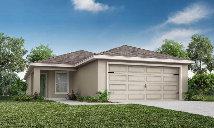 Property photo for 533 ITUNA CIRCLE, Winter Haven, FL