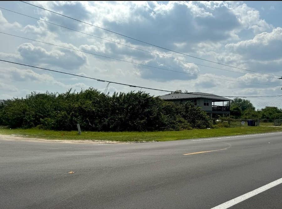 Property photo for 3601 23RD STREET SW, Lehigh Acres, FL