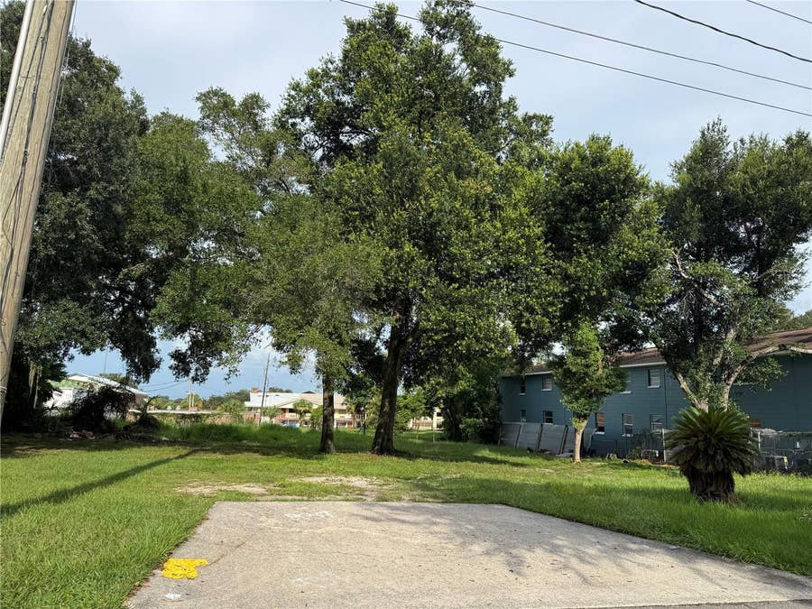 Property photo for 937 N IOWA AVENUE, Lakeland, FL