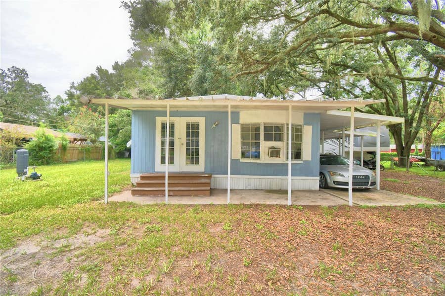 Property photo for 217 GROVE RIDGE DRIVE, Winter Haven, FL