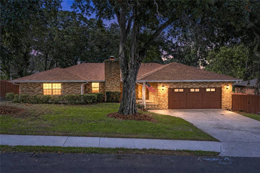 Property photo for 236 PINELLAS STREET, Lakeland, FL