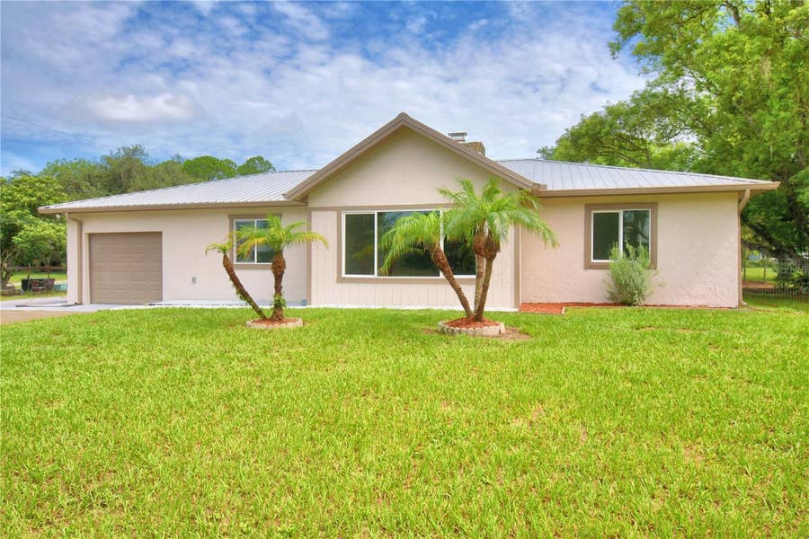 Property photo for 8704 TOM COSTINE ROAD, Lakeland, FL