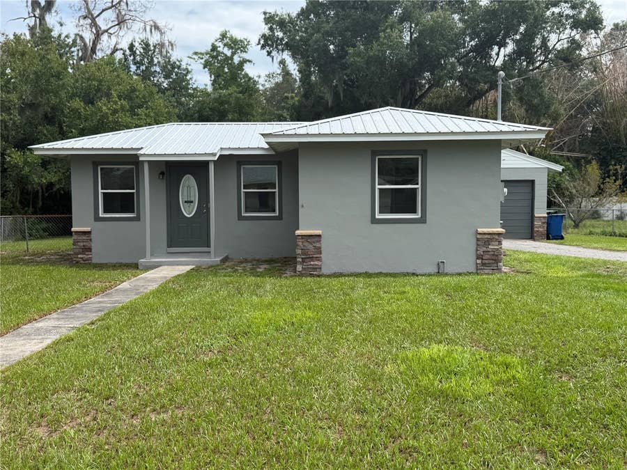 Property photo for 1986 AVENUE F, Winter Haven, FL