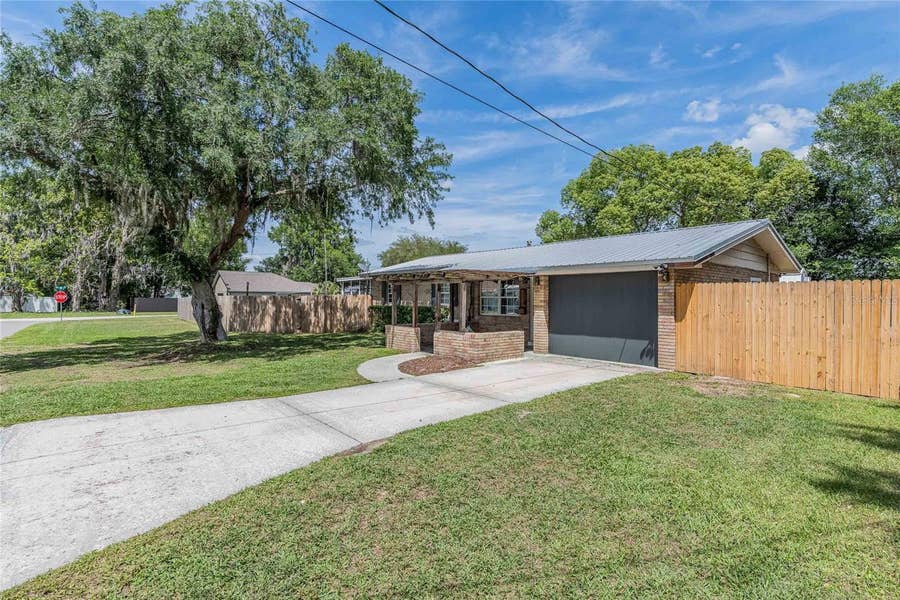 Property photo for 218 MAPLE LANE, Fort Meade, FL
