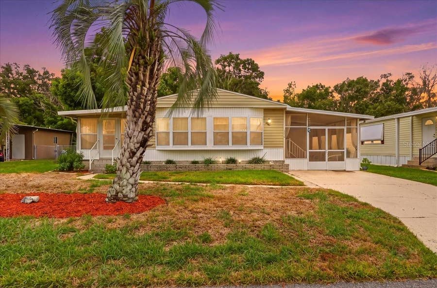 Property photo for 1610 REYNOLDS ROAD, #194, Lakeland, FL
