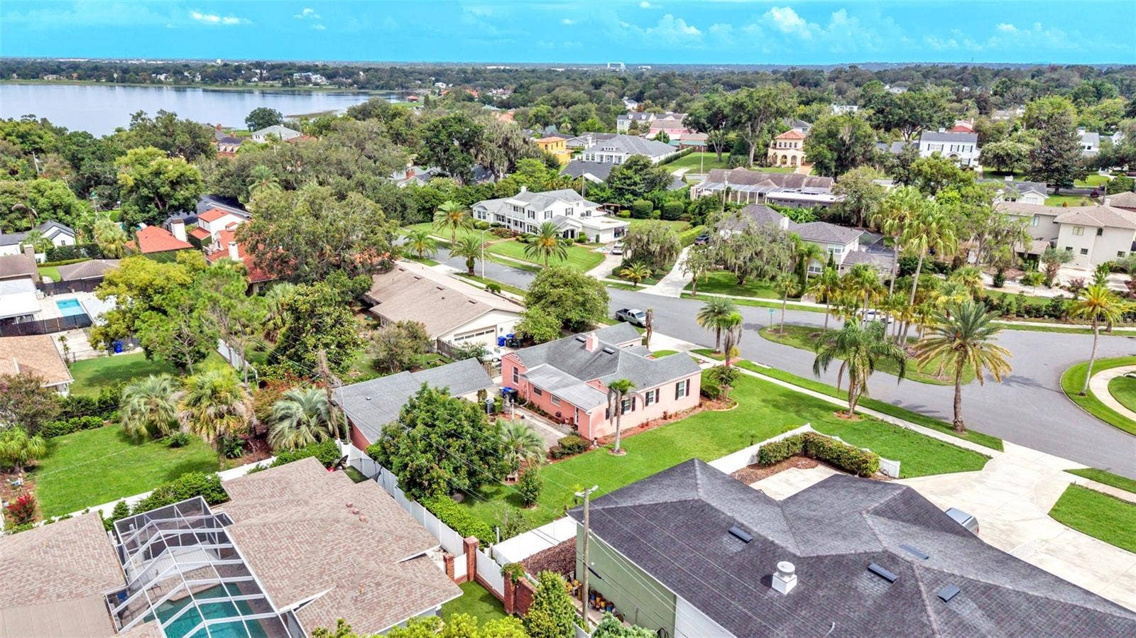 212 KENWITH ROAD, Lakeland, FL 33803 212 KENWITH ROAD, Lakeland, FL 33803