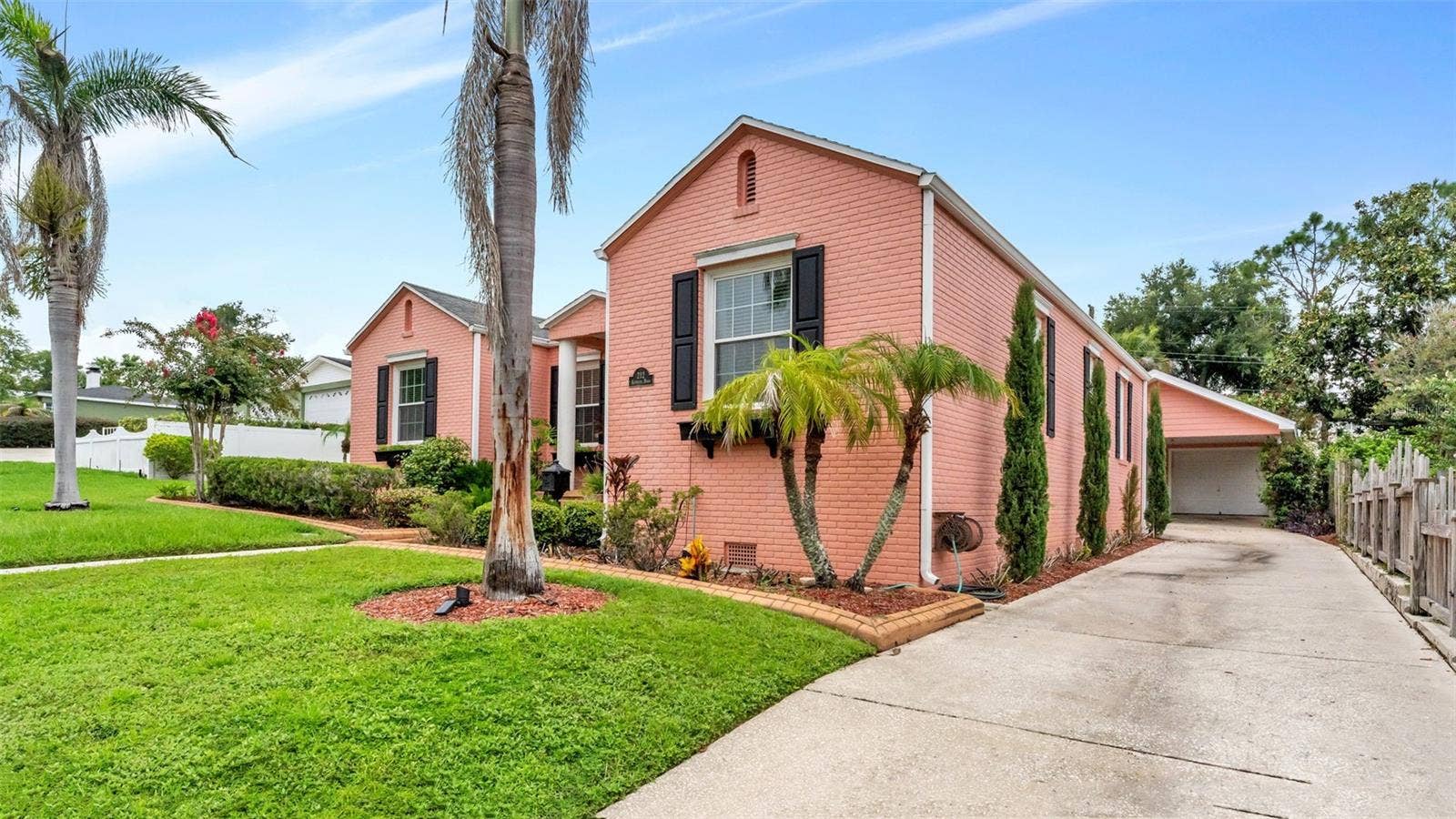 212 KENWITH ROAD, Lakeland, FL 33803 212 KENWITH ROAD, Lakeland, FL 33803