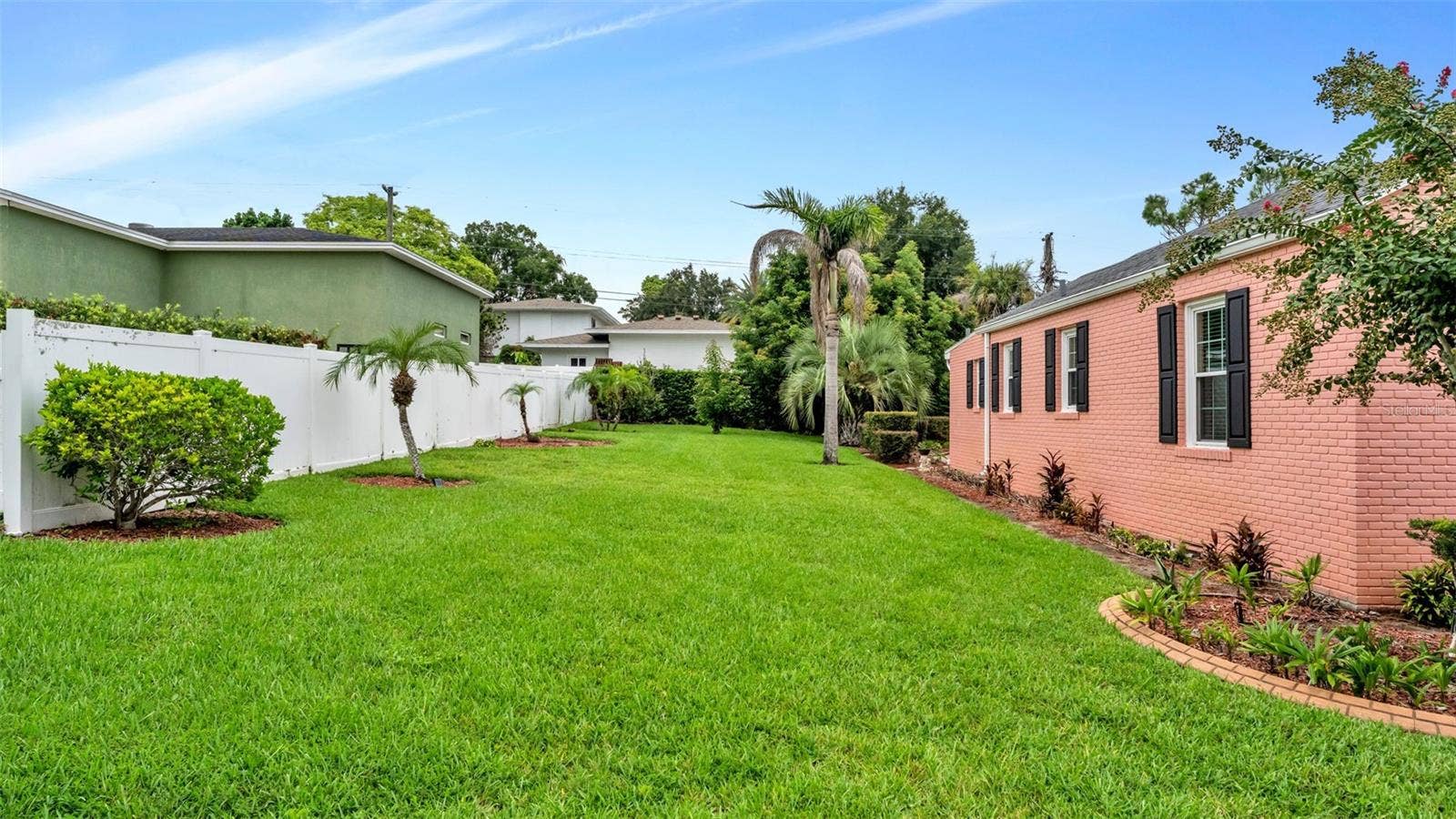 212 KENWITH ROAD, Lakeland, FL 33803 212 KENWITH ROAD, Lakeland, FL 33803